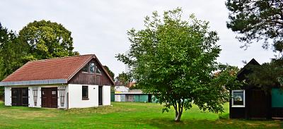IHR PLATZ FÜR NEUE WOHNIDEEN! - Grundstück Wittenburg | Angebot:26184356