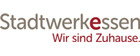 Sachbearbeiter/in (gn) Oberflächenkontrolle