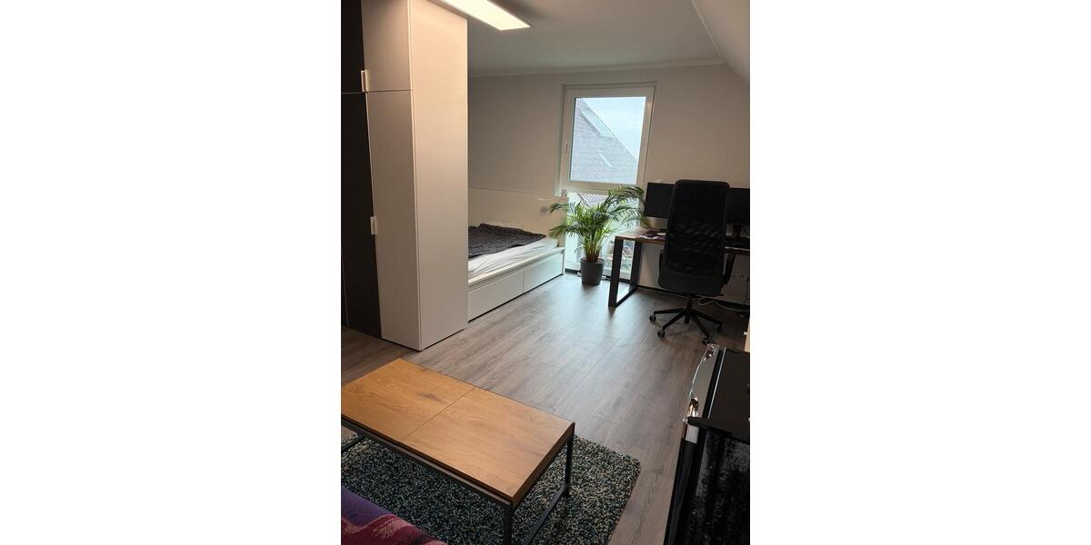 Einfamilienhaus Braunschweig Südstadt- Rautheim- Mascherode - 595.000&euro; | Angebot:27120555