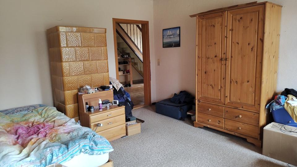 Einfamilienhaus Amt Neuhaus - 6 Zimmer, 160 m&sup2;, 300.000&euro; | Angebot:25724651