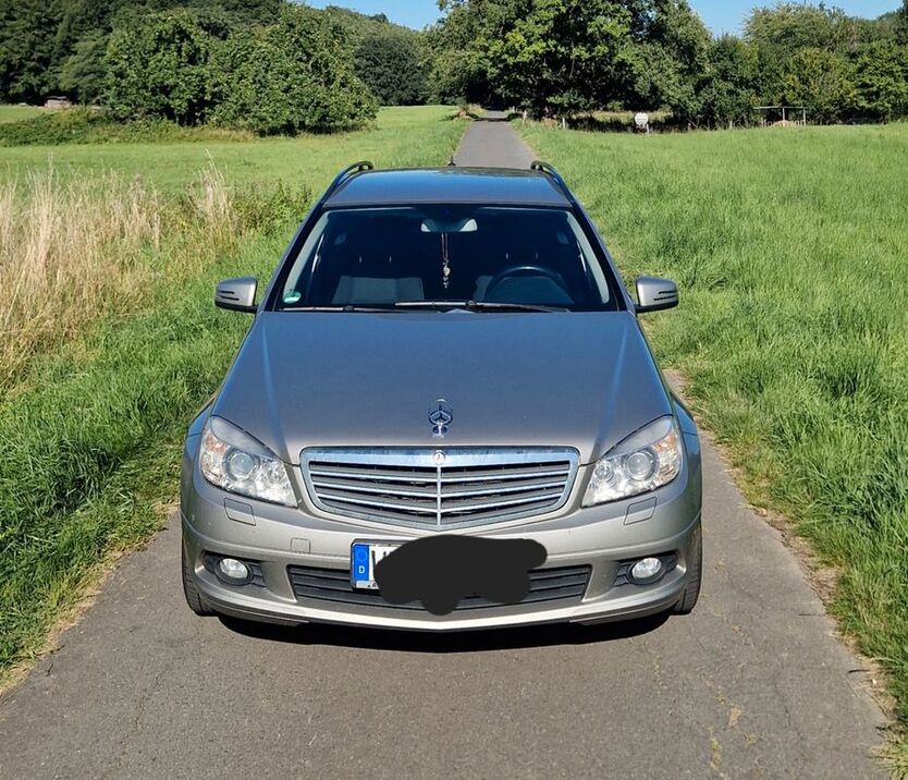 C 220