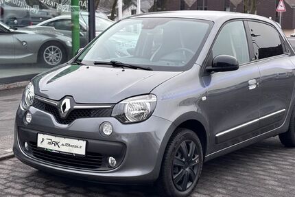 Renault Twingo 160.000 km 4.999 &euro; Ransbach-Baumbach 56235
