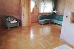 Einfamilienhaus Steinbach-Hallenberg Hallenberg - 7 Zimmer, 165 m&sup2;, 199.000&euro; | Angebot:24741587
