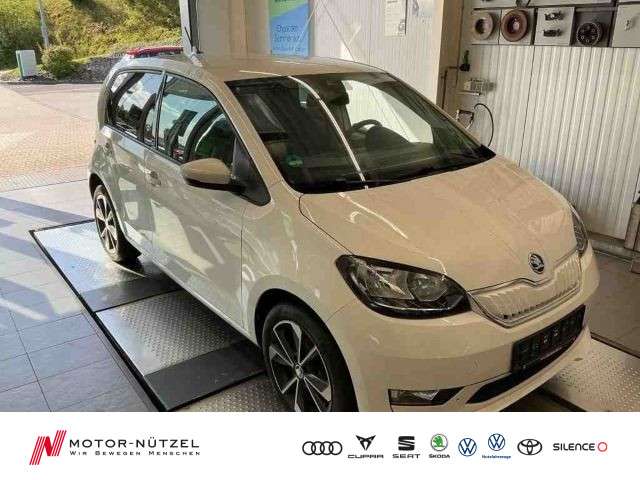 Citigo