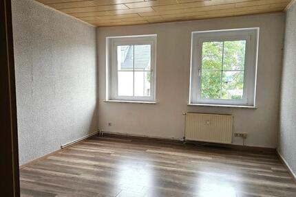 Schöne 3-Zimmerwohnung in Ueckermünde zimmer