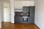 Etagenwohnung Herzogenaurach Welkenbach - 2 Zimmer, 47 m&sup2;, 720&euro; | Angebot:26418691