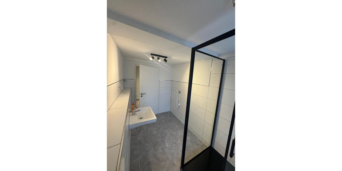 Etagenwohnung Siegen - 3 Zimmer, 95 m&sup2;, 239.000&euro; | Angebot:27136704