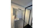Etagenwohnung Siegen - 3 Zimmer, 95 m&sup2;, 239.000&euro; | Angebot:27136704
