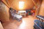 Mehrfamilienhaus, Wohnhaus Leutershausen - 299.000&euro; | Angebot:25667200