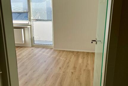 1-Zimmer-Studio, saniert, Provisionsfrei direkt vom Eigentümer 1 zimmer