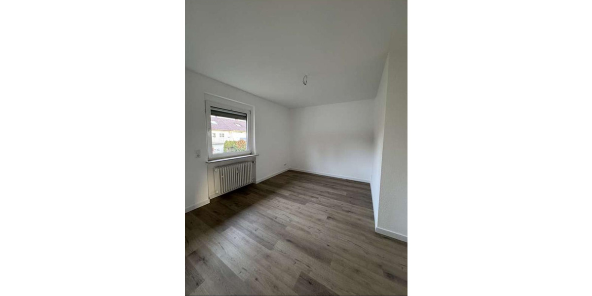Etagenwohnung Garbsen Ortschaft Horst - 3 Zimmer, 89 m&sup2;, 930&euro; | Angebot:26382262