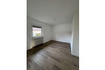 Etagenwohnung Garbsen Ortschaft Horst - 3 Zimmer, 89 m&sup2;, 930&euro; | Angebot:26382262