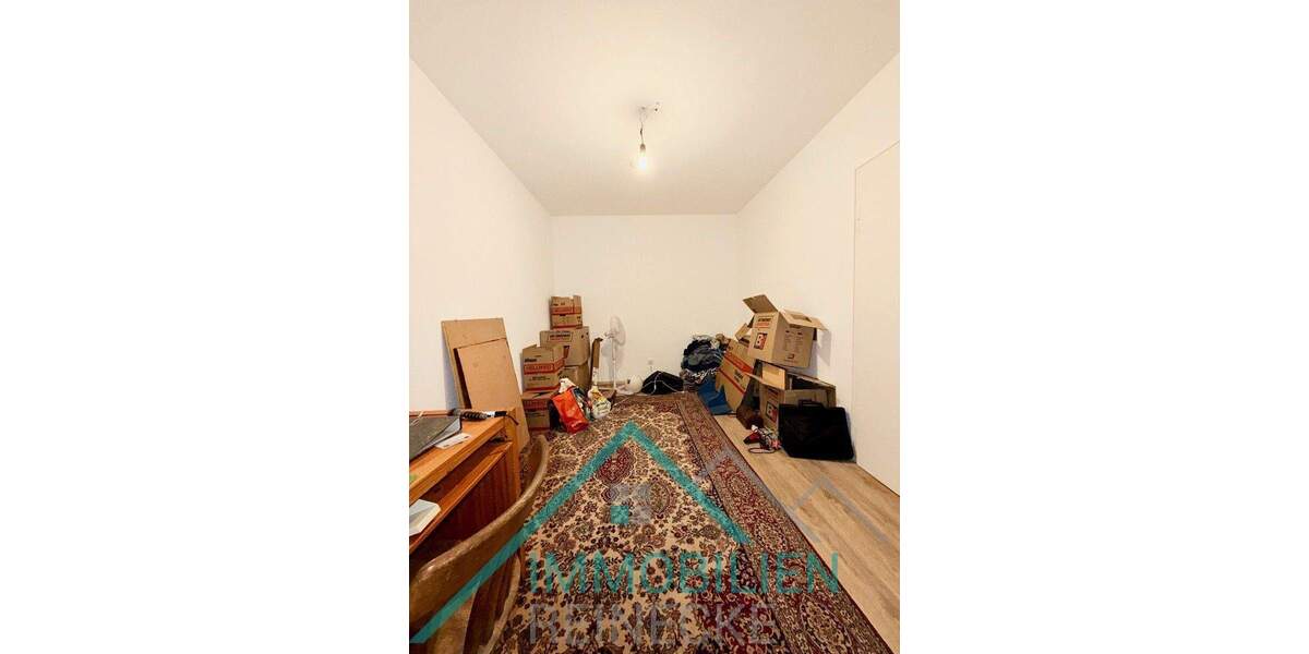 Etagenwohnung Iserlohn Gerlingsen - 3 Zimmer, 78 m&sup2;, 139.000&euro; | Angebot:24722811