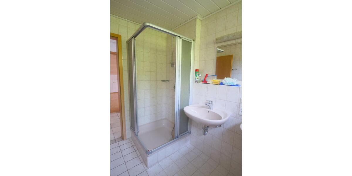 Einfamilienhaus Pfedelbach - 5 Zimmer, 187 m&sup2;, 495.000&euro; | Angebot:26948142