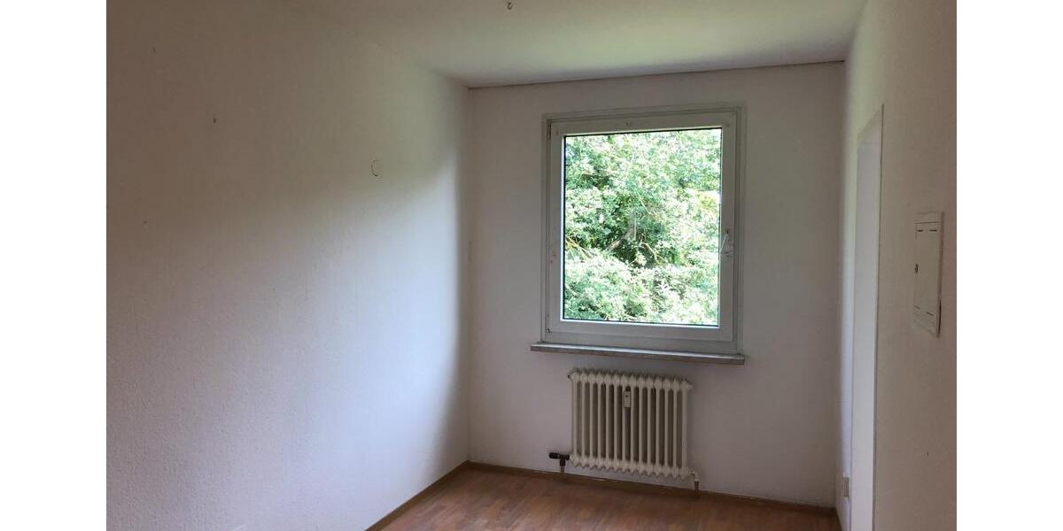 3 ZKB Wohnung mit Balokn in Fritzlar ( FZ-GP15-2L ) 3 zimmer