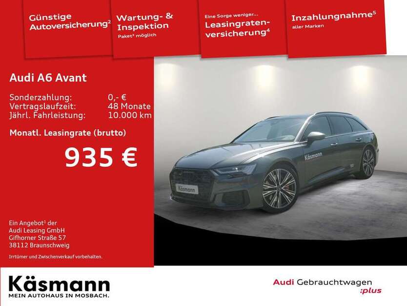 A6