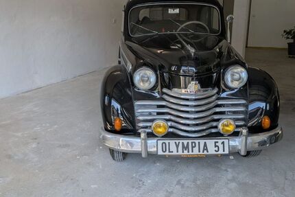 Opel Andere 93.309 km 16.900 &euro; Tettenweis 94167