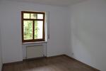 Etagenwohnung Ingolstadt - 3 Zimmer, 74 m&sup2;, 355.000&euro; | Angebot:26818590