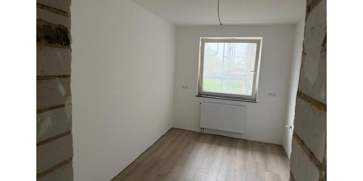 Etagenwohnung Wathlingen - 2 Zimmer, 52 m&sup2;, 370&euro; | Angebot:26403812