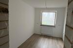 Etagenwohnung Wathlingen - 2 Zimmer, 52 m&sup2;, 370&euro; | Angebot:26403812