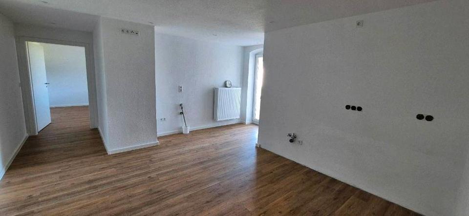 Erdgeschoßwohnung Stemwede - 2 Zimmer, 84 m&sup2;, 930&euro; | Angebot:26479955