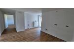 Erdgeschoßwohnung Stemwede - 2 Zimmer, 84 m&sup2;, 930&euro; | Angebot:26479955