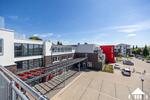 Etagenwohnung Bassum - 1 Zimmer, 44 m&sup2;, 845&euro; | Angebot:22988316