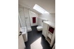 Reihenhaus Hannover Buchholz-Kleefeld - 3 Zimmer, 90 m&sup2;, 389.000&euro; | Angebot:27226747