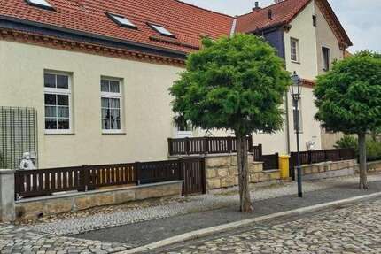 Haus Quedlinburg - 10 Zimmer, 268 m&sup2;, 349.000&euro; | Angebot:25475427
