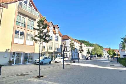 Gewerbeobjekt Albstadt Gemarkung Onstmettingen - 830.000&euro; | Angebot:27079135