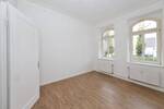 Etagenwohnung Wilhelmshaven Heppens - 2 Zimmer, 57 m&sup2;, 95.000&euro; | Angebot:26841464