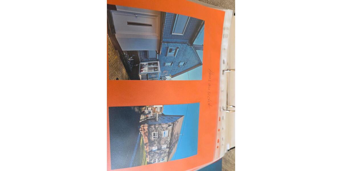 Doppelhaushälfte Wenden - 5 Zimmer, 120 m&sup2;, 235.000&euro; | Angebot:26325987
