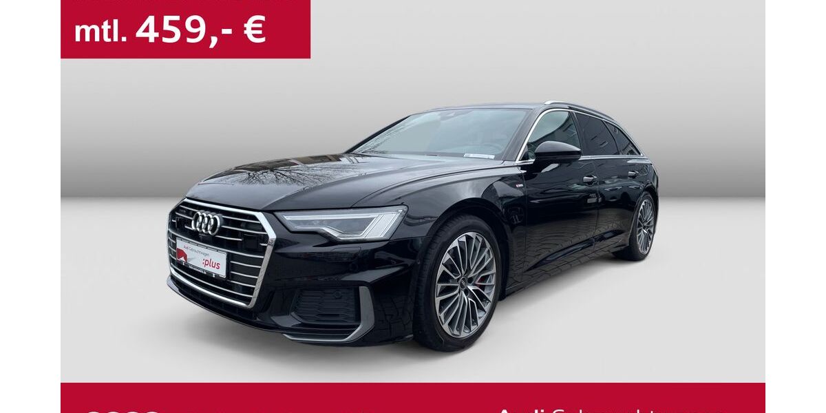 Audi A6 92.093 km 36.990 &euro; Pforzheim 75179