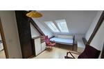 Etagenwohnung Wittenberg Lutherstadt - 4 Zimmer, 80 m&sup2;, 149.000&euro; | Angebot:26415027