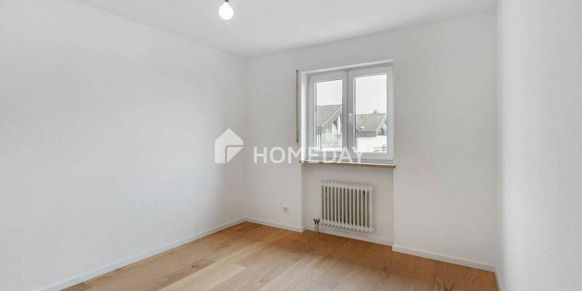 Reihenmittelhaus Passau Hacklberg - 7 Zimmer, 168 m&sup2;, 489.000&euro; | Angebot:25927685