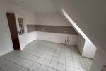 Dachgeschoßwohnung Auerbach/Vogtland Vogtland - 3 Zimmer, 75 m&sup2;, 415&euro; | Angebot:26534421