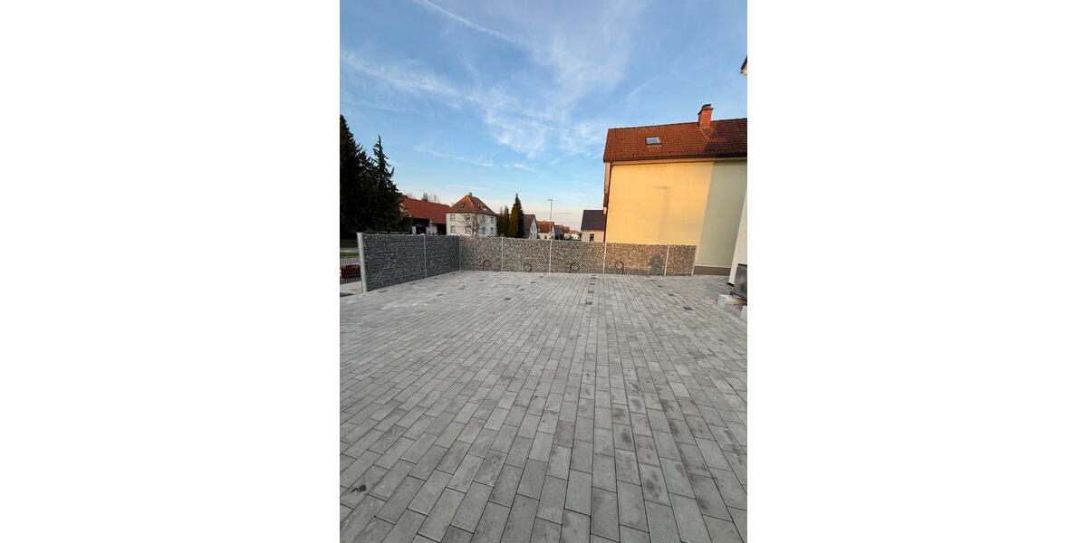 Reihenhaus Sinsheim - 6 Zimmer, 155 m&sup2;, 1.850&euro; | Angebot:24811528