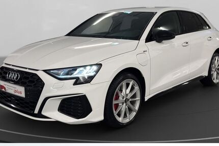 Audi A3 29.841 km 27.980 &euro; Bonn 53119