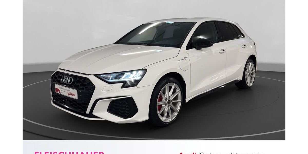 Audi A3 29.841 km 27.980 &euro; Bonn 53119