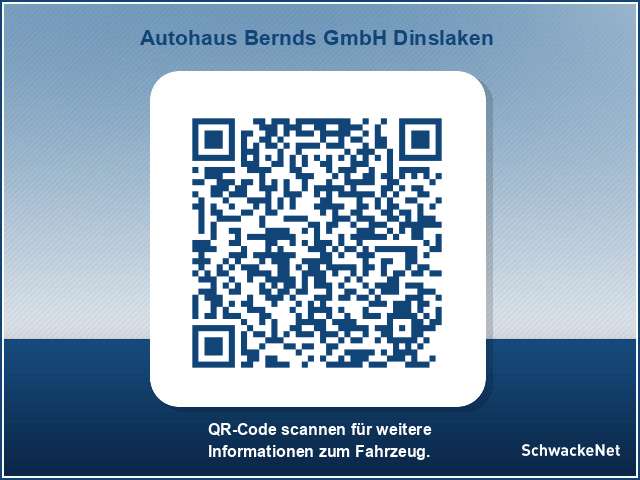 Renault Kadjar 60.123 km 14.490 € Oberhausen 46049