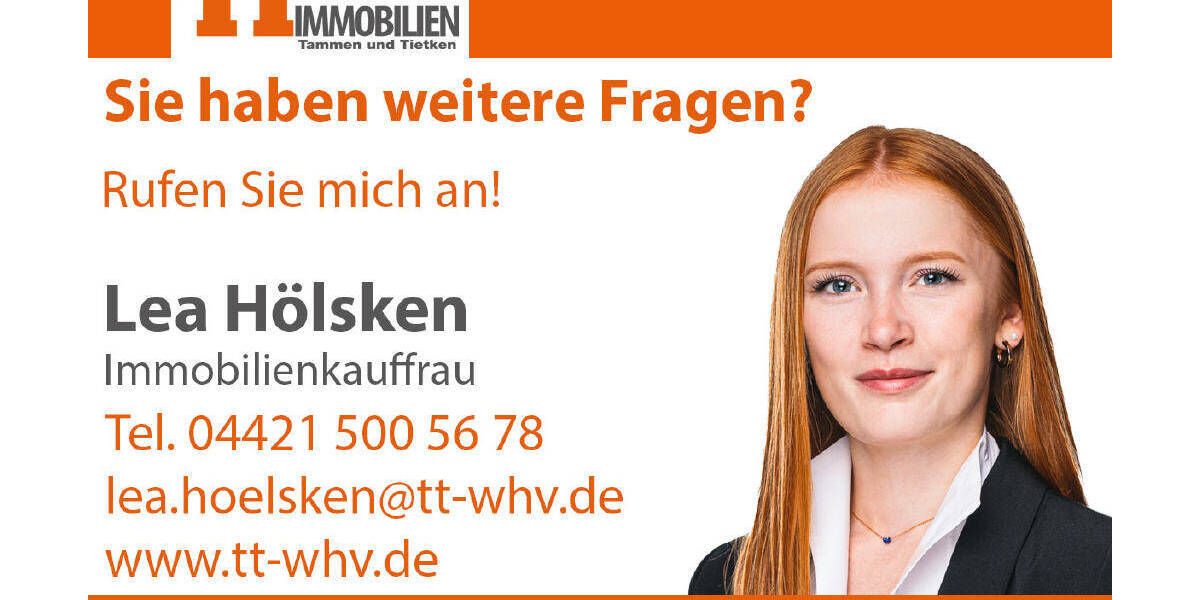 Gewerbeobjekt Wilhelmshaven-Innenstadt Innenstadt - 320.000&euro; | Angebot:25686729