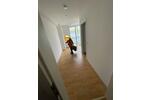 Erdgeschoßwohnung Bielefeld Heepen - 2.5 Zimmer, 81 m&sup2;, 570&euro; | Angebot:26395062