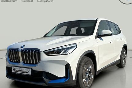 BMW iX1 28.448 km 36.900 € Ludwigshafen 67071