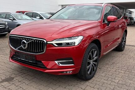 Volvo XC60 109.999 km 26.995 &euro; Stuttgart 70597