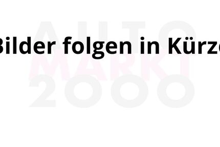 Hyundai TUCSON 67.800 km 21.990 &euro; Waldshut-Tiengen 79761