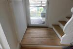 Doppelhaushälfte Offenburg - 4 Zimmer, 110 m&sup2;, 1.650&euro; | Angebot:26521743