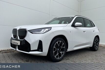 BMW X3 12.600 km 53.119 € Landsberg am Lech 86899