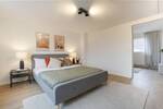 Reihenmittelhaus Bremerhaven Geestemünde - 4 Zimmer, 127 m&sup2;, 239.900&euro; | Angebot:26343960
