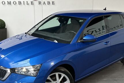 Skoda Scala 46.750 km 19.749 &euro; Wardenburg 26203