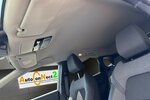 Nissan Qashqai N-Connecta XTronic *Navi/LED/Kamera360/PDC 17.303 km 25.690 &euro; Bamberg 96052